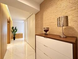 Reflections At Keppel Bay (D4), Condominium #639129071